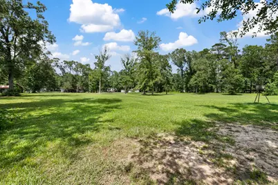 21000 Buck Knoll Road, Splendora, TX 77372 - Photo 17