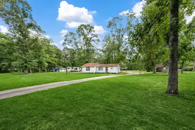 21000 Buck Knoll Road, Splendora, TX 77372 - Photo 1