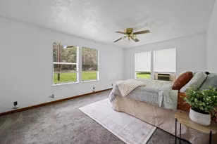 21000 Buck Knoll Rd, Splendora, TX 77372 - Photo 13