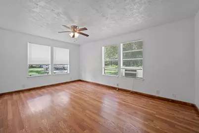 21000 Buck Knoll Road, Splendora, TX 77372 - Photo 11