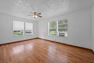 21000 Buck Knoll Rd, Splendora, TX 77372 - Photo 11