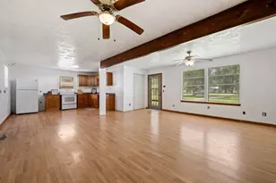 [Address not provided], Splendora, TX 77372 - Photo 1