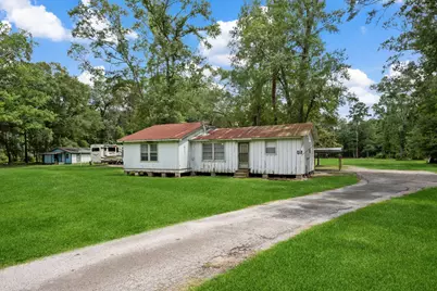 21000 Buck Knoll Road, Splendora, TX 77372 - Photo 5