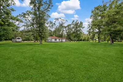 21000 Buck Knoll Road, Splendora, TX 77372 - Photo 19
