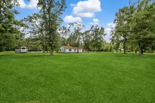 21000 Buck Knoll Rd, Splendora, TX 77372 - Photo 19