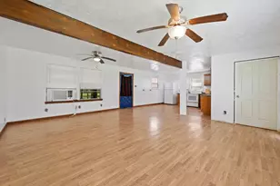 21000 Buck Knoll Rd, Splendora, TX 77372 - Photo 9