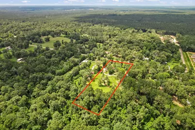 21000 Buck Knoll Road, Splendora, TX 77372 - Photo 3