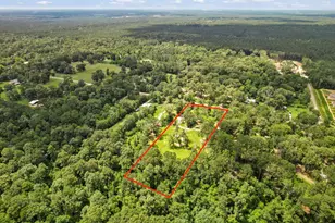 21000 Buck Knoll Rd, Splendora, TX 77372 - Photo 3