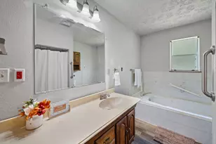 21000 Buck Knoll Rd, Splendora, TX 77372 - Photo 11