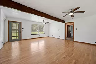 21000 Buck Knoll Rd, Splendora, TX 77372 - Photo 9