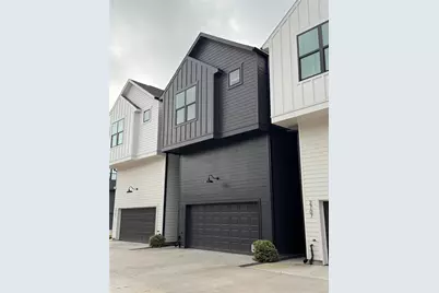 2705 Oakwood Crest Lane, Houston, TX 77018 - Photo 39