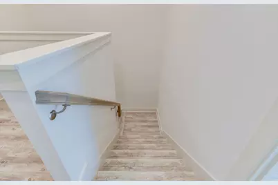 2705 Oakwood Crest Lane, Houston, TX 77018 - Photo 35
