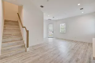 2705 Oakwood Crst Ln, Houston, TX 77018 - Photo 31