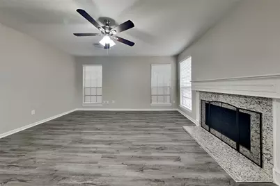 4306 Appalachian Trail, Houston, TX 77345 - Photo 5