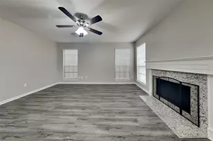 4306 Appalachian Trail, Houston, TX 77345 - Photo 5