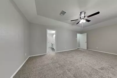 4306 Appalachian Trail, Houston, TX 77345 - Photo 13