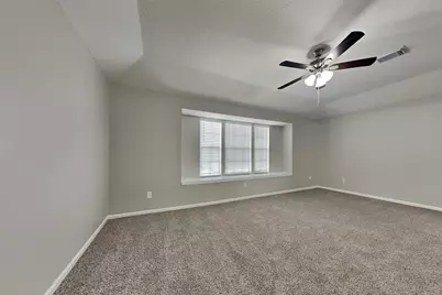 4306 Appalachian Trail, Houston, TX 77345 - Photo 15