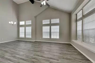 4306 Appalachian Trail, Houston, TX 77345 - Photo 3