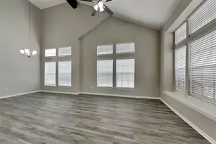 4306 Appalachian Trail, Houston, TX 77345 - Photo 3