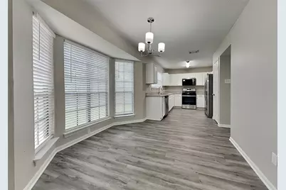 4306 Appalachian Trail, Houston, TX 77345 - Photo 9