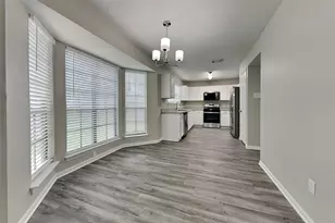 4306 Appalachian Trail, Houston, TX 77345 - Photo 9