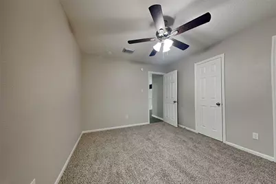 4306 Appalachian Trail, Houston, TX 77345 - Photo 21