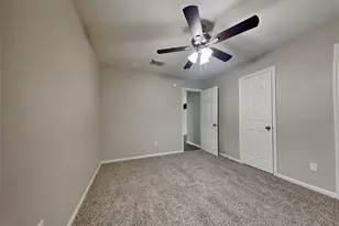 4306 Appalachian Trail, Houston, TX 77345 - Photo 21