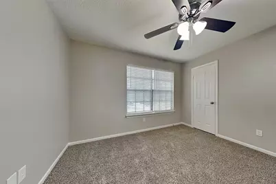 4306 Appalachian Trail, Houston, TX 77345 - Photo 19