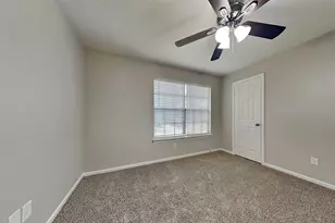 4306 Appalachian Trail, Houston, TX 77345 - Photo 19