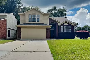 4306 Appalachian Trail, Houston, TX 77345 - Photo 1