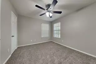 4306 Appalachian Trail, Houston, TX 77345 - Photo 23