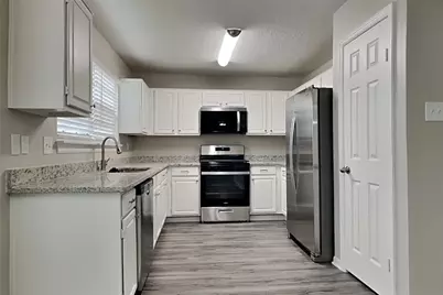 4306 Appalachian Trail, Houston, TX 77345 - Photo 7