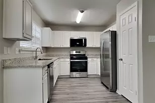 4306 Appalachian Trail, Houston, TX 77345 - Photo 7