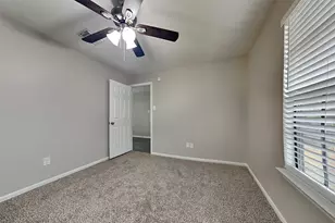 4306 Appalachian Trail, Houston, TX 77345 - Photo 17