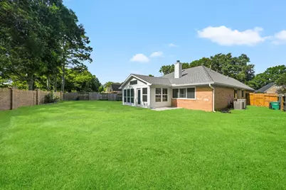 23027 S Warmstone Way, Katy, TX 77494 - Photo 17