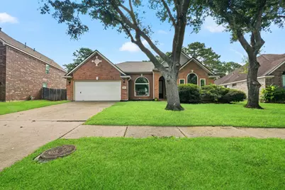 23027 S Warmstone Way, Katy, TX 77494 - Photo 23
