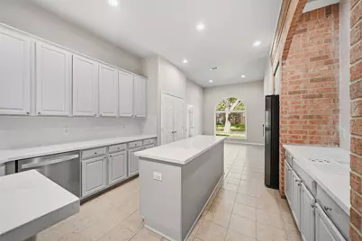 23027 S Warmstone Way, Katy, TX 77494 - Photo 5