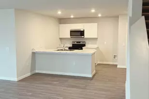 112 Sadie Marie Ln, Wharton, TX 77488 - Photo 3