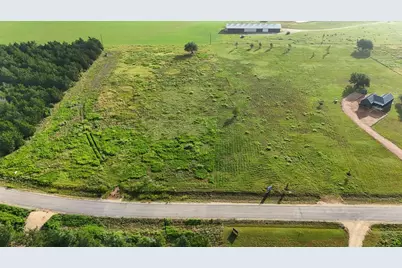 400 Vineyard View Trail, Carmine, TX 78932 - Photo 5