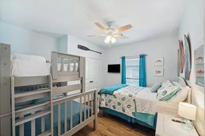 923 Tidelands Drive, Crystal Beach, TX 77650 - Photo 23