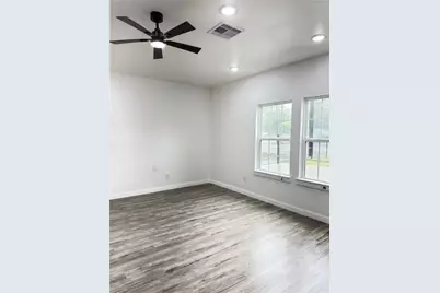 7502 Laura Koppe Road #A, Houston, TX 77469 - Photo 7