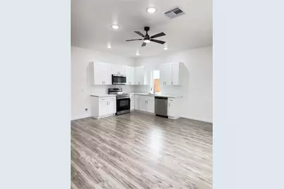 7502 Laura Koppe Road #A, Houston, TX 77469 - Photo 3