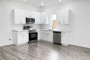 7502 Laura Koppe Rd, Houston, TX 77469 - Photo 3