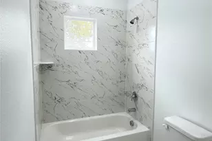 7502 Laura Koppe Rd, Houston, TX 77469 - Photo 15