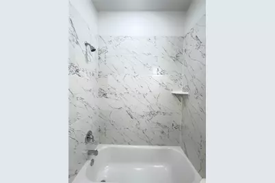 7502 Laura Koppe Road #A, Houston, TX 77469 - Photo 11
