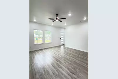 7502 Laura Koppe Road #A, Houston, TX 77469 - Photo 5