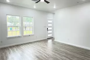 7502 Laura Koppe Rd, Houston, TX 77469 - Photo 5