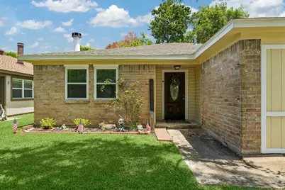 425 S Brownell Street, La Porte, TX 77571 - Photo 25