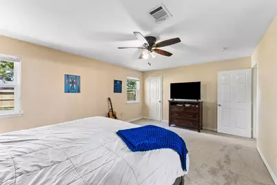 425 S Brownell Street, La Porte, TX 77571 - Photo 15