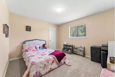 425 S Brownell Street, La Porte, TX 77571 - Photo 17